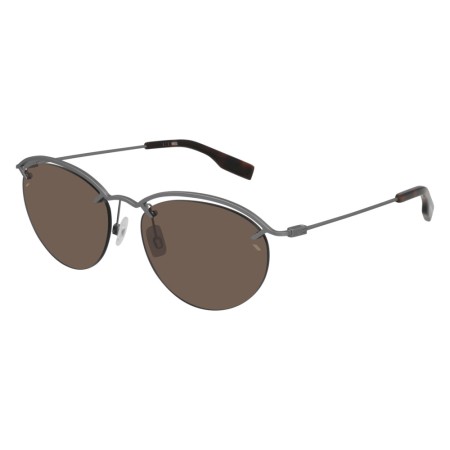 McQ Collection 0 MQ0314S-002