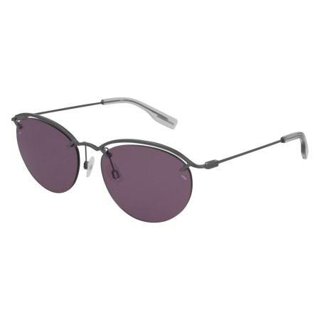 McQ Collection 0 MQ0314S-003