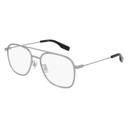 McQ Collection 0 MQ0315O-001