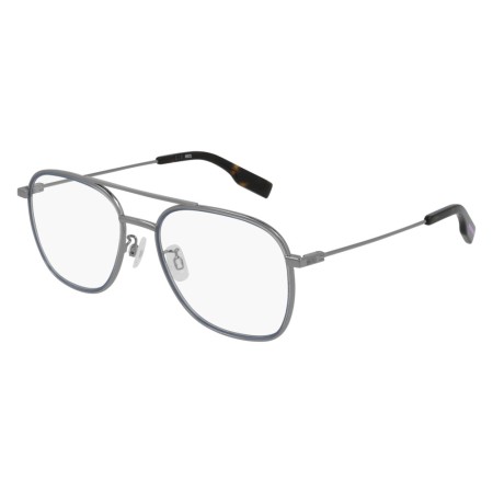 McQ Collection 0 MQ0315O-002