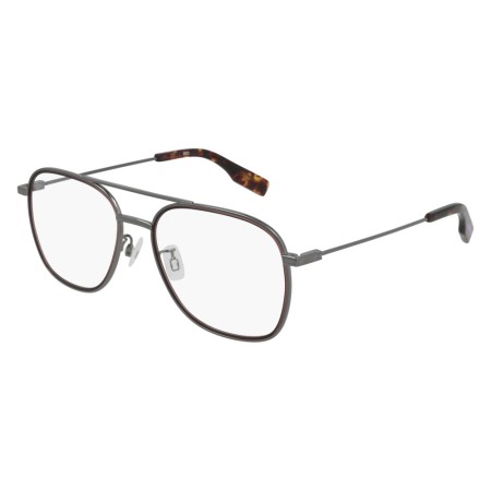 McQ Collection 0 MQ0315O-003
