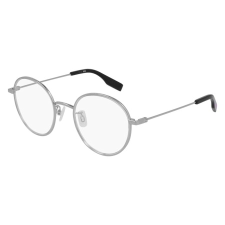 McQ Collection 0 MQ0316O-001