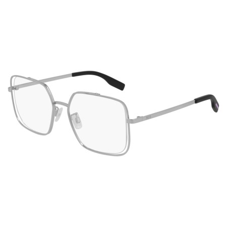 McQ Collection 0 MQ0318O-001