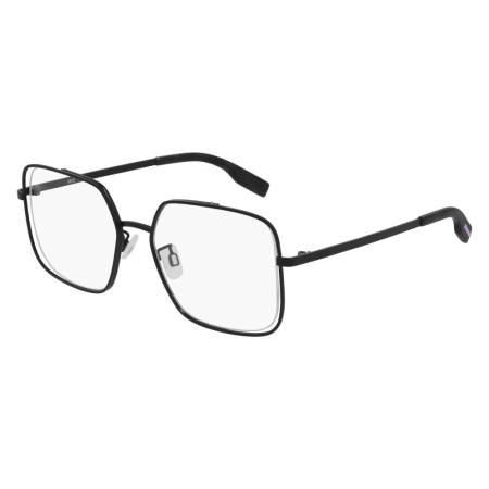 McQ Collection 0 MQ0318O-002