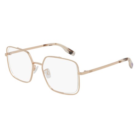 McQ Collection 0 MQ0318O-003