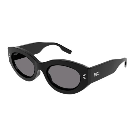 McQ Collection 0 MQ0324S-001