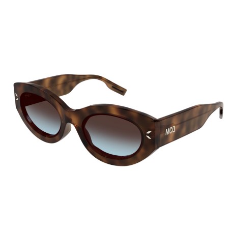 McQ Collection 0 MQ0324S-002