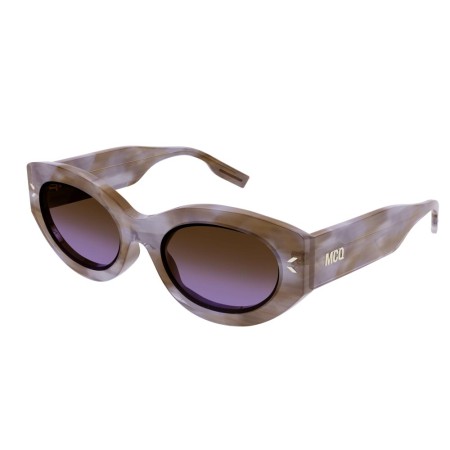 McQ Collection 0 MQ0324S-004