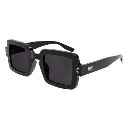 McQ Collection 0 MQ0326S-001