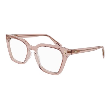 McQ Collection 0 MQ0327O-003