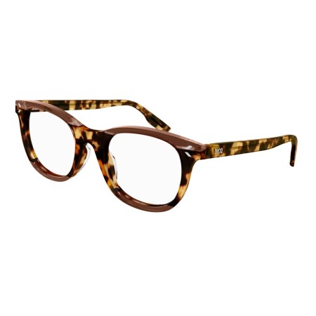 McQ Collection 0 MQ0328O-003