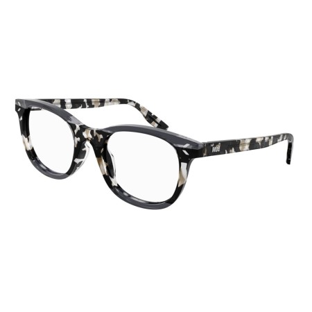 McQ Collection 0 MQ0328O-004