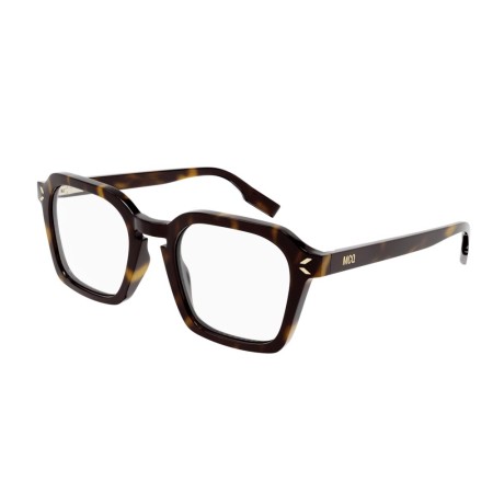 McQ Collection 0 MQ0329O-002