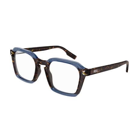 McQ Collection 0 MQ0329O-003