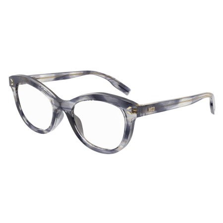 McQ Collection 0 MQ0330O-003