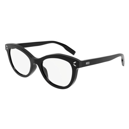 McQ Collection 0 MQ0330O-005