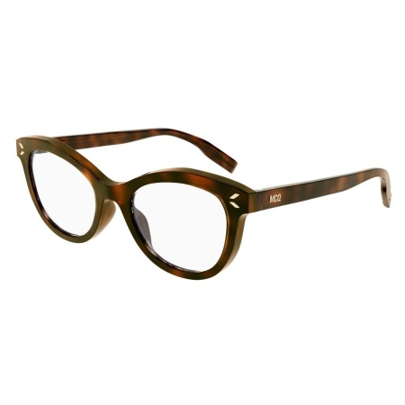 McQ Collection 0 MQ0330O-006