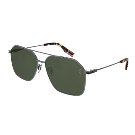 McQ Collection 0 MQ0331S-002