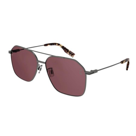 McQ Collection 0 MQ0331S-003