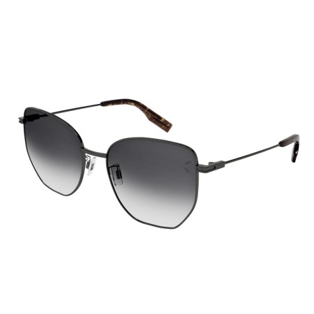 McQ Collection 0 MQ0332S-001