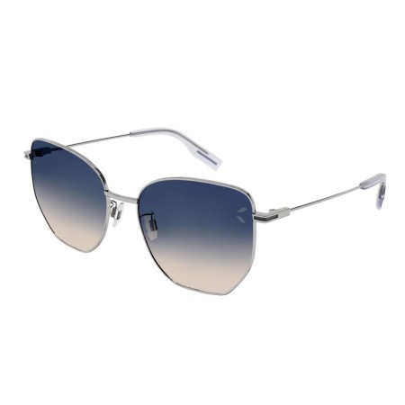 McQ Collection 0 MQ0332S-004