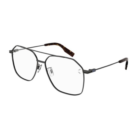 McQ Collection 0 MQ0333O-001
