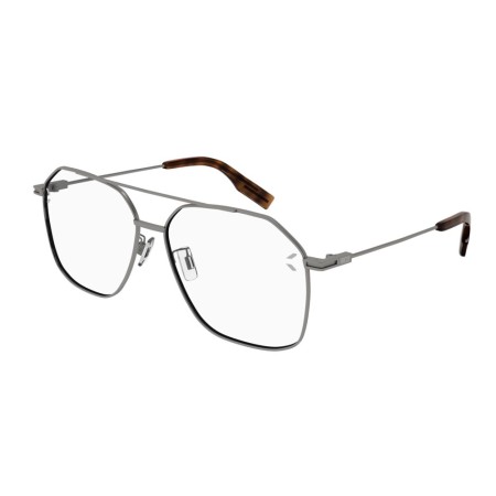 McQ Collection 0 MQ0333O-002