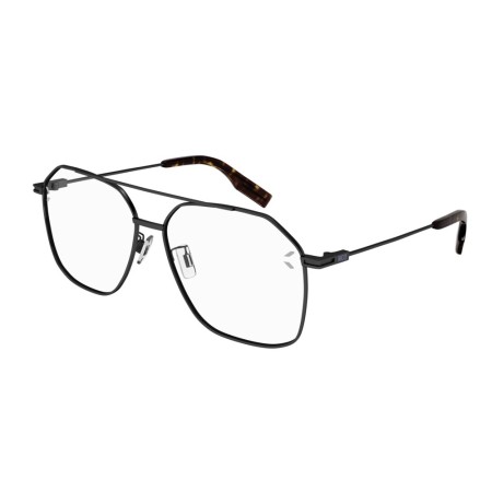 McQ Collection 0 MQ0333O-003
