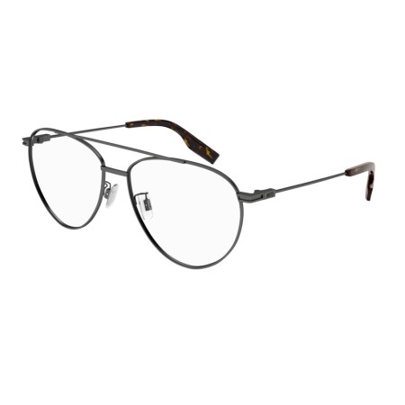 McQ Collection 0 MQ0334O-001