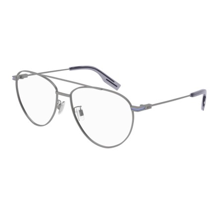 McQ Collection 0 MQ0334O-002