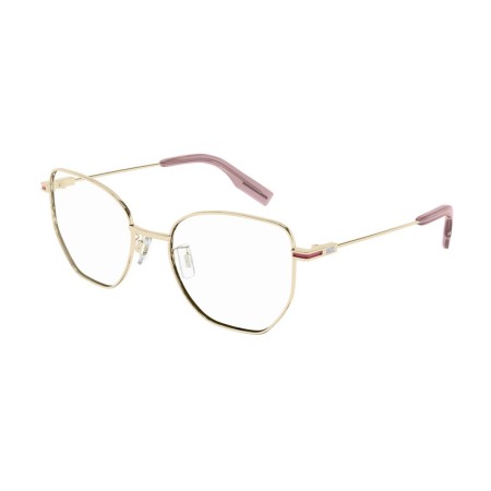 McQ Collection 0 MQ0335O-002