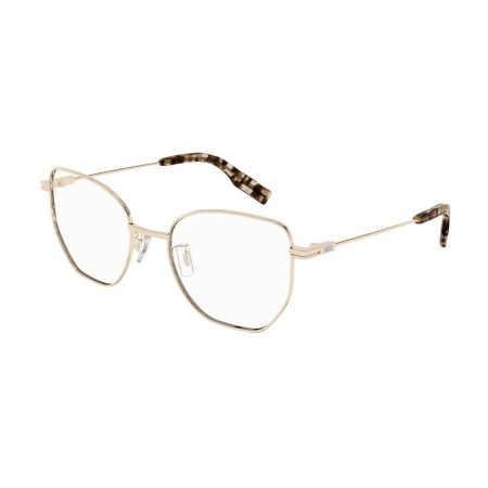 McQ Collection 0 MQ0335O-003