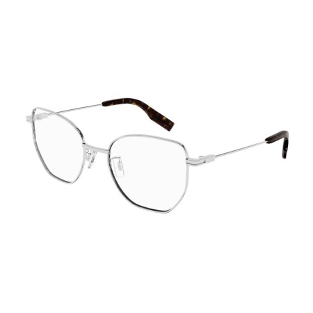 McQ Collection 0 MQ0335O-004