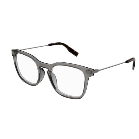 McQ Collection 0 MQ0338O-001