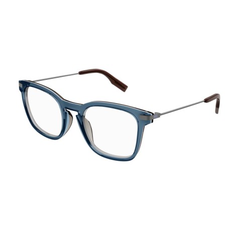 McQ Collection 0 MQ0338O-004