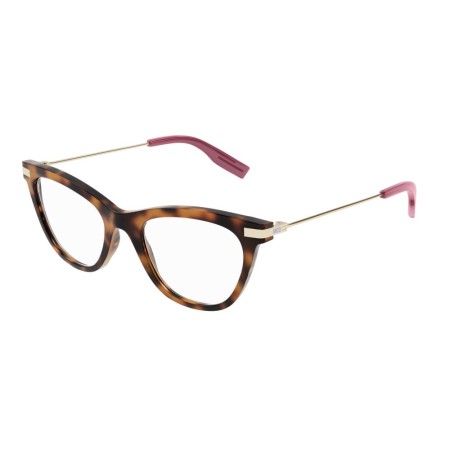 McQ Collection 0 MQ0339O-002