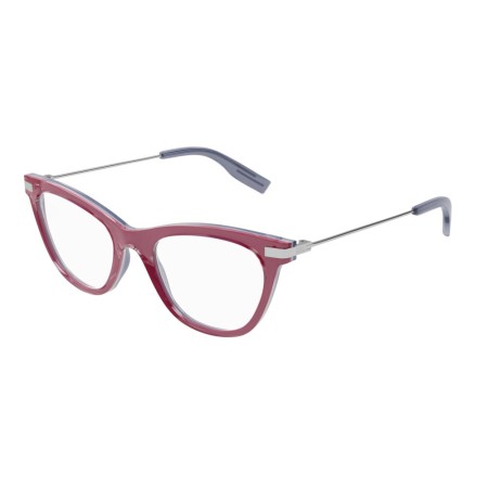 McQ Collection 0 MQ0339O-003