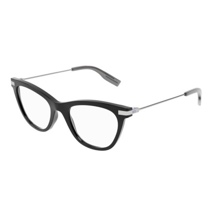 McQ Collection 0 MQ0339O-005