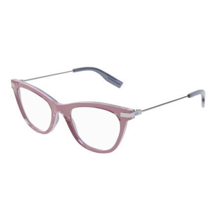 McQ Collection 0 MQ0339O-007