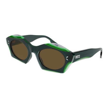 McQ Collection 0 MQ0341S-003