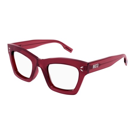 McQ Collection 0 MQ0343O-003