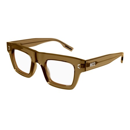 McQ Collection 0 MQ0344O-003