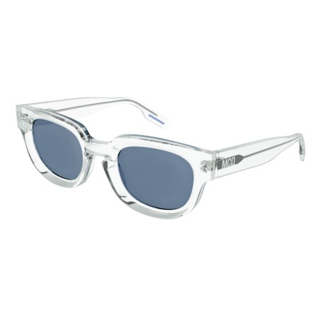 McQ Collection 0 MQ0346S-004