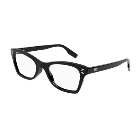 McQ Collection 0 MQ0347O-001