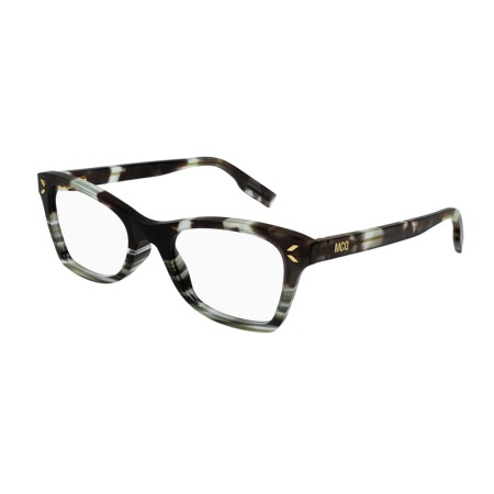 McQ Collection 0 MQ0347O-004