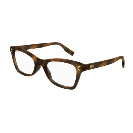 McQ Collection 0 MQ0347O-006
