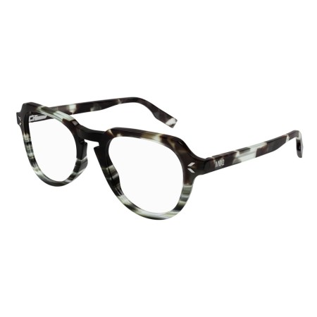 McQ Collection 0 MQ0348O-004