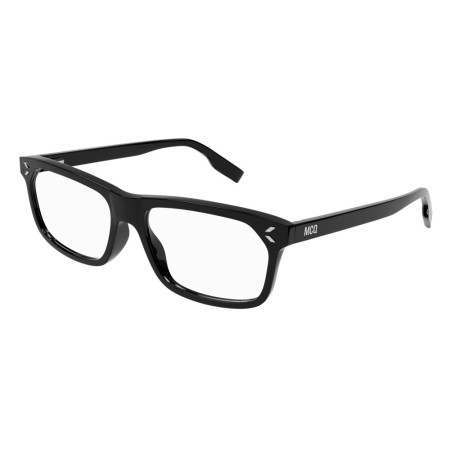 McQ Collection 0 MQ0349O-001