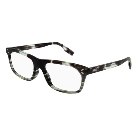 McQ Collection 0 MQ0349O-004