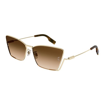 McQ Collection 0 MQ0350S-002
